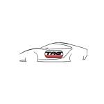 texansautogroup01 Profile Picture