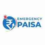emergency paisa Profile Picture