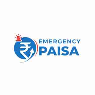 emergency paisa Profile Picture