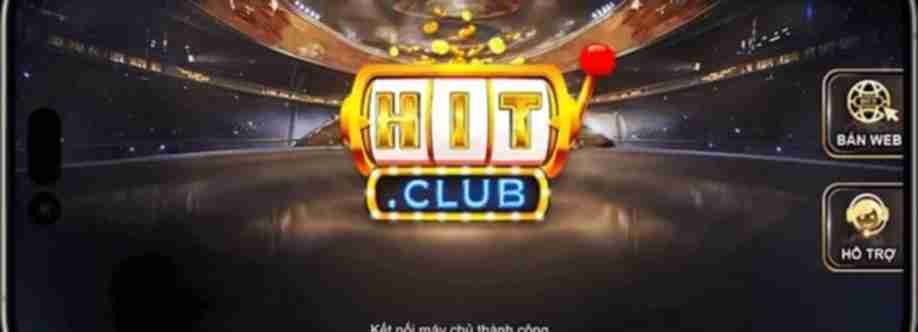 Hitclub Link Tải Hit Club Chính Thức Cover Image