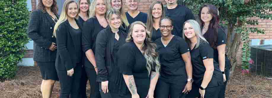 hayslipcenterr Cover Image