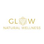 GLOW Natural Wellness Profile Picture