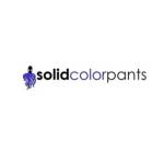 solidcolor pants Profile Picture