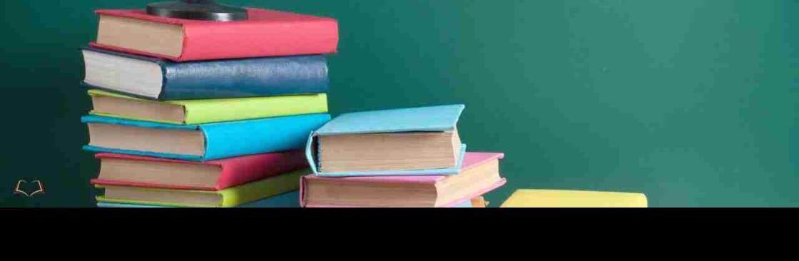 Bookeeper Aus Cover Image