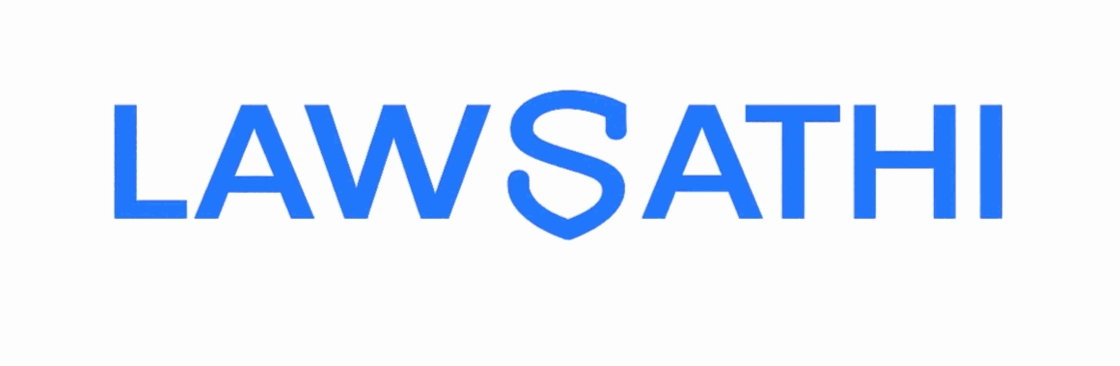 Lawsathi Hub Cover Image