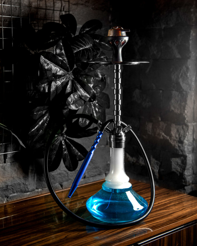 Affordable Shisha Delivery Dubai | Home Service 24/7 (58)