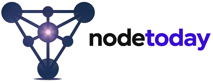 NodeToday | Latest AI, Technology News, Tools & Guides
