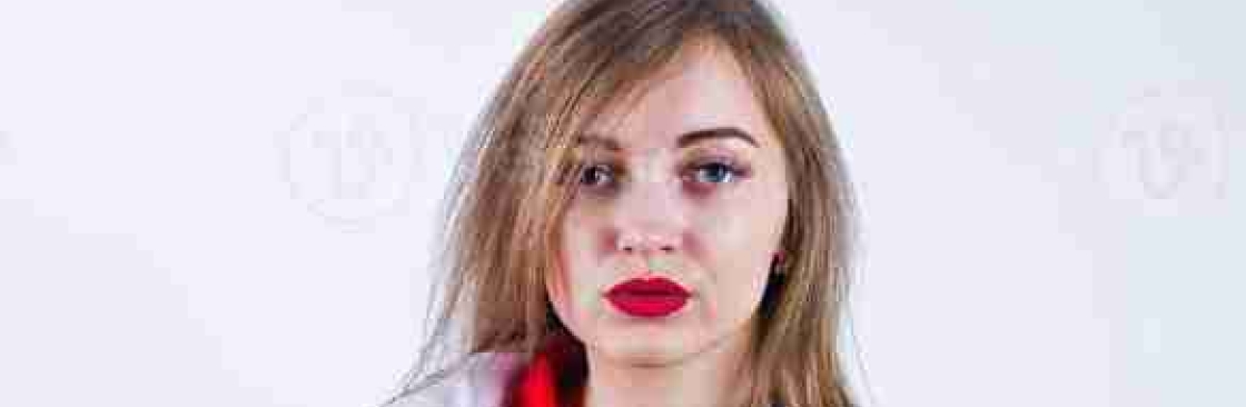 pva best Cover Image