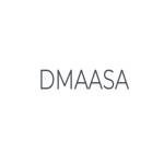 Dmaasa USA Profile Picture
