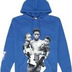 vlonev Profile Picture