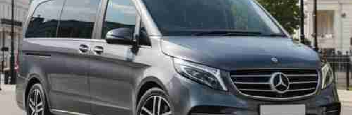 Qazi Hussain Mumtaz Cover Image