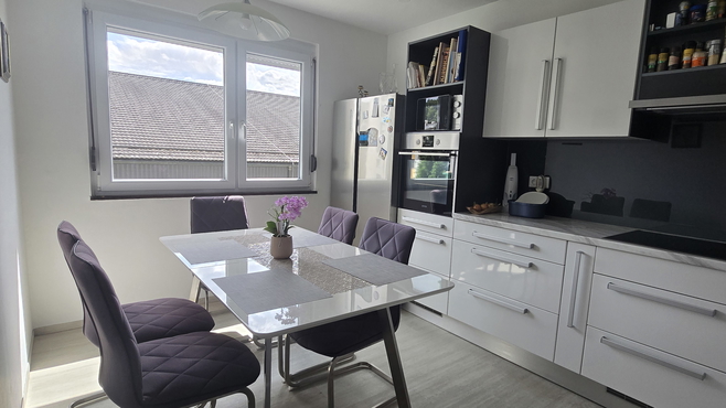 Keller Williams - največja tehnološka nepremičninska družba