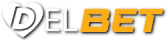 دل بت Delbet – ثبت نام و ورود به سایت شرط بندی دل بت – دل بت Del bet + دانلود اپلیکیشن