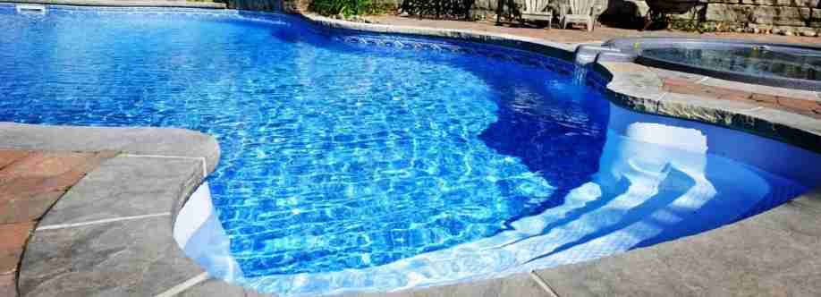 Gator Pool Services Cover Image