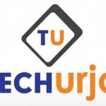 Tu3dprint Profile Picture