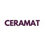 TSL Ceramat Profile Picture