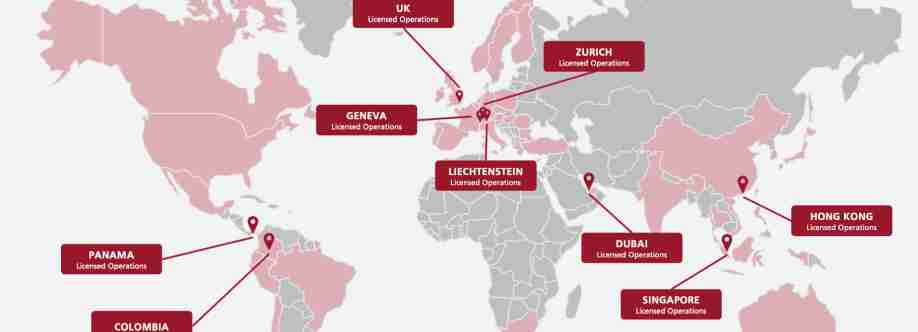 1291 Group Profile Picture