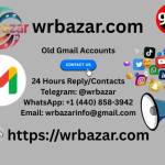 wrbazar78 profile picture