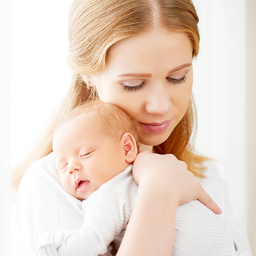 IVF Specialist In Delhi | Dr Rhythm Gupta