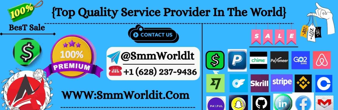 William Ventura Cover Image