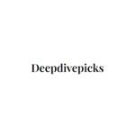 Deep Picks Profile Picture