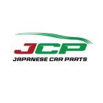 jcp_car_parts Profile Picture