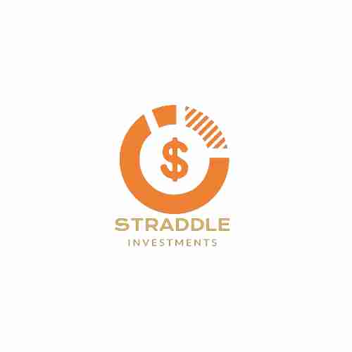 Straddleco Profile Picture