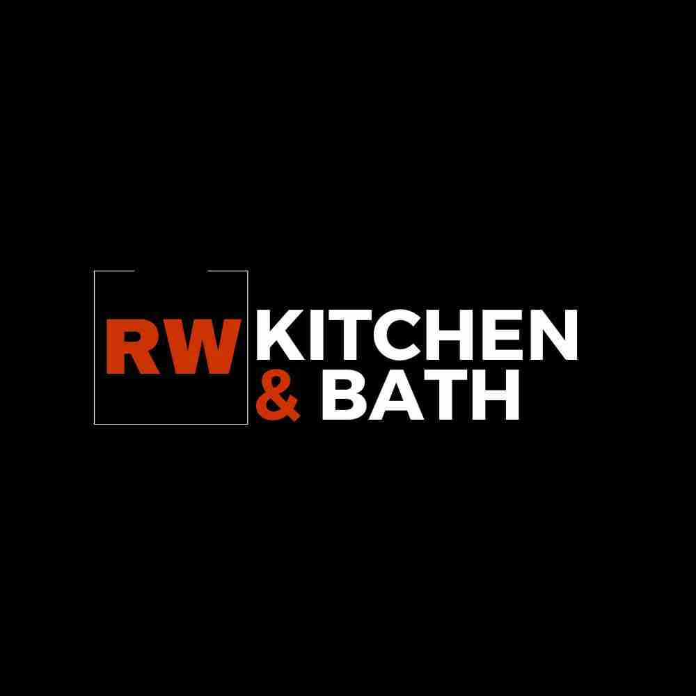 RW Kitchen & Bath Profile Picture