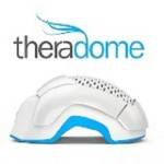 Theradome Helmet Profile Picture