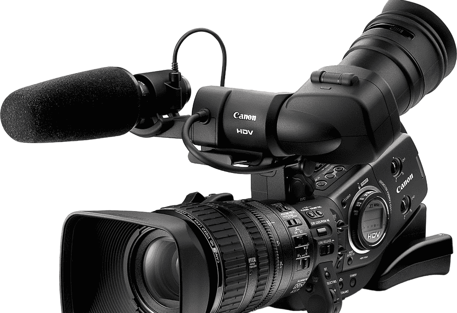 Power Your Events with LED Video Wall Rentals in NYC