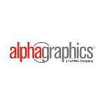 AlphaGraphics Denton Profile Picture