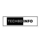 techbdinfo Profile Picture