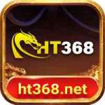 ht368net profile picture