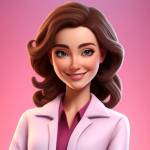 priyankasb0403 Profile Picture