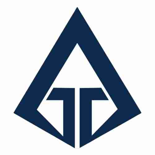 Text & Arts Solutions Profile Picture