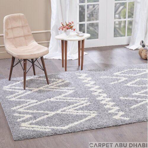 Rugs Abu Dhabi, Dubai & UAE - Rugs Suppliers Online