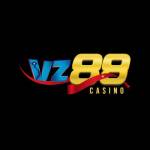 VZ88 Profile Picture