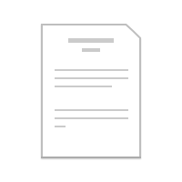 (PDF) Wafer End Effector Solutions for Precision Semiconductor Manufacturing