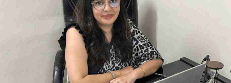 Dr Priyanka Cover Image