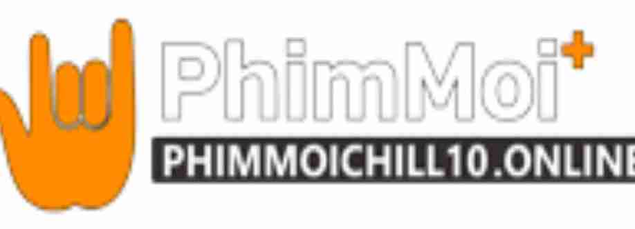 PhimMoi Chill Cover Image