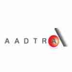 Aadtra Pipes Profile Picture