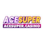 ACESUPER Profile Picture