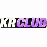 krclub3 Profile Picture
