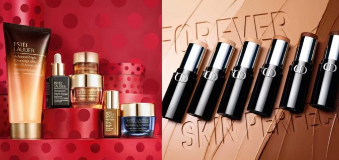 Boots Premium Beauty Gifts Guide - Enjoy Big Savings on YSL, Sol de Janeiro & Star Gifts! - Pynck