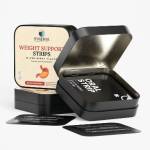 Weight support strips Profile Picture