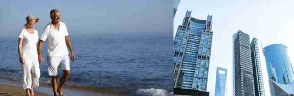 PillarWM Finder Cover Image