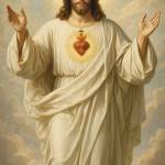 Sam Smith Profile Picture