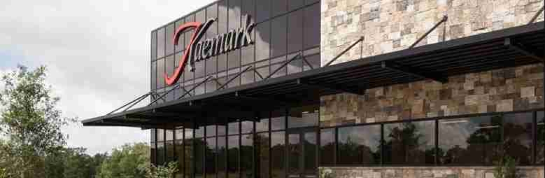 Kylie Burke Cover Image