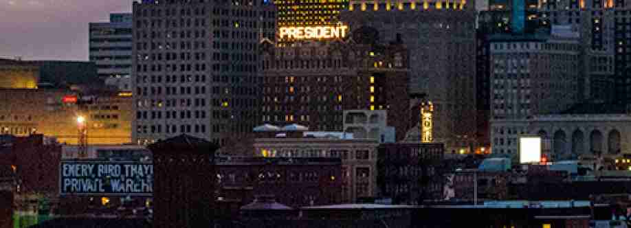 Woodside Village Apartments Cover Image