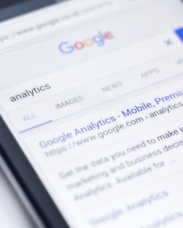 Best SEO Agency in Australia - SEO Services for Growth | iDiGiFi